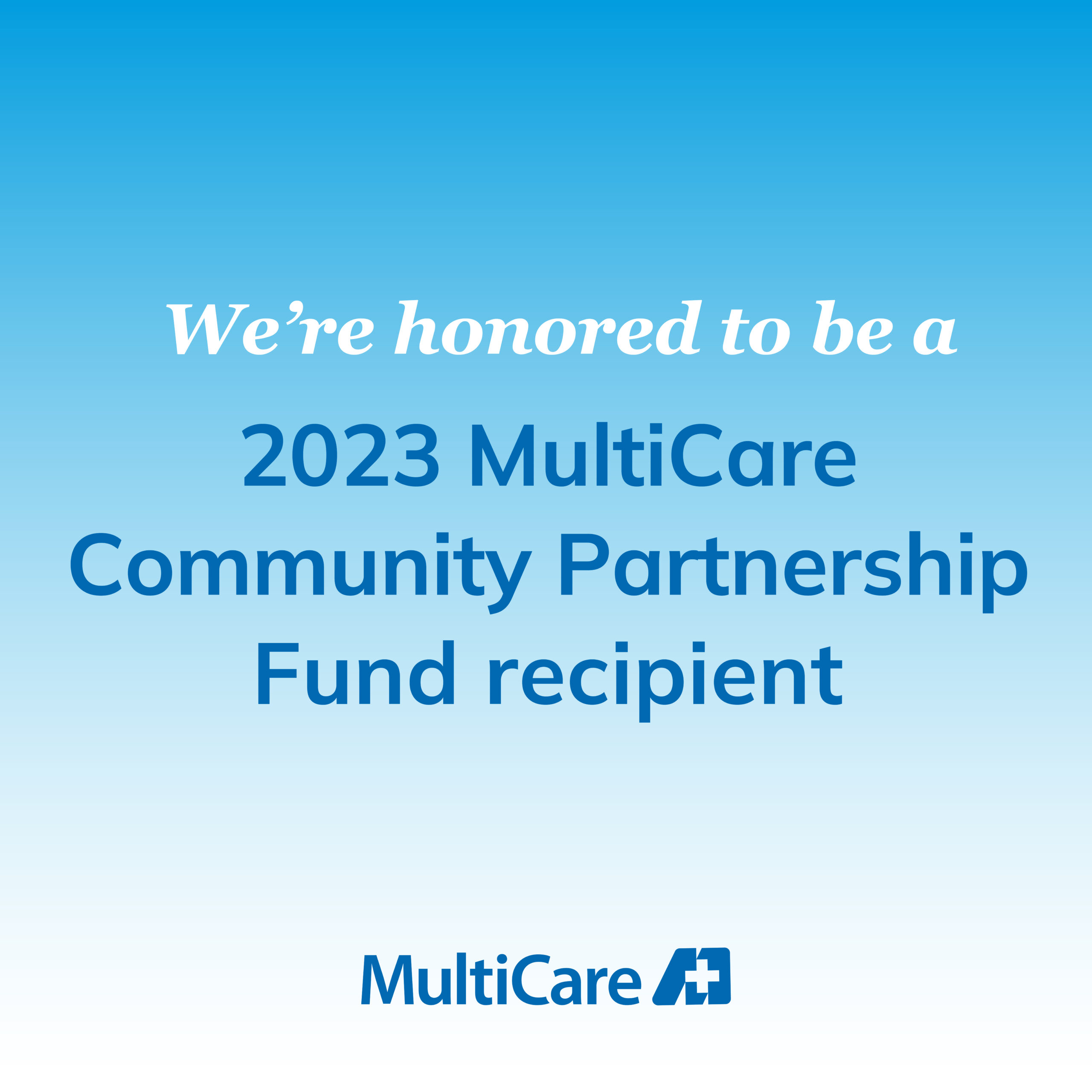 10744_23_CommunityPartnershipFund_DigitalGraphics-02 (002)