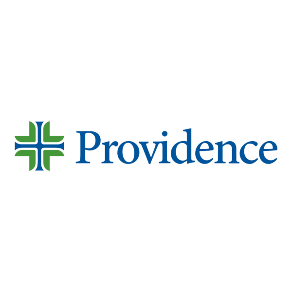 providence-health-services-logo-png_seeklogo-440606